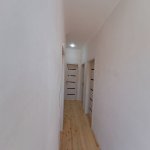 Satılır 3 otaqlı Həyət evi/villa, Binə qəs., Xəzər rayonu 3