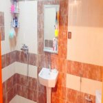 Satılır 2 otaqlı Yeni Tikili, Azadlıq metrosu, 7-ci mikrorayon, Binəqədi rayonu 12