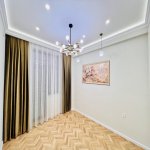 Продажа 2 комнатная Новостройка, м. 28 Мая метро, Наримановский р-н район 12