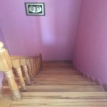 Satılır 6 otaqlı Həyət evi/villa, Azadlıq metrosu, Rəsulzadə qəs., Binəqədi rayonu 22