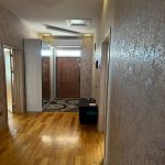 Satılır 4 otaqlı Həyət evi/villa, Ramana qəs., Sabunçu rayonu 8