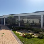 Kirayə (aylıq) 5 otaqlı Həyət evi/villa, Mərdəkan, Xəzər rayonu 4