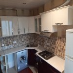 Kirayə (aylıq) 2 otaqlı Köhnə Tikili, Azadlıq metrosu, Binəqədi rayonu 6
