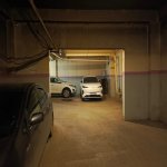 Продажа Объект Хырдалан 5