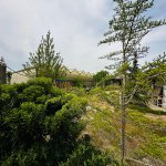 Продажа Объект, Туркян, Хязяр район 30
