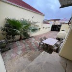Satılır 3 otaqlı Həyət evi/villa Xırdalan 2