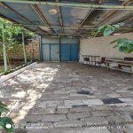 Kirayə (aylıq) 3 otaqlı Bağ evi, Mərdəkan, Xəzər rayonu 1