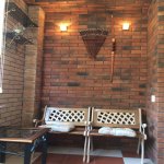 Kirayə (aylıq) 5 otaqlı Yeni Tikili, Nərimanov rayonu 17