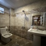 Продажа 4 комнат Дома/Виллы Хырдалан 14