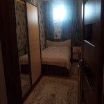 Satılır 2 otaqlı Yeni Tikili Xırdalan 7