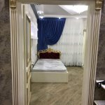 Kirayə (aylıq) 3 otaqlı Yeni Tikili, Neftçilər metrosu, Nizami rayonu 15