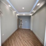 Продажа 2 комнат Новостройка, м. Дярнягюль метро, Бинагадинский р-н район 2