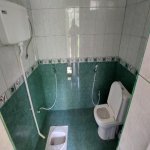 Satılır 4 otaqlı Həyət evi/villa Ağstafa 19