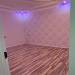 Satılır 4 otaqlı Həyət evi/villa, Masazır, Abşeron rayonu 9