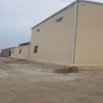 Satılır 8 otaqlı Həyət evi/villa, Koroğlu metrosu, Binə qəs., Xəzər rayonu 4