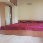 Kirayə (aylıq) 2 otaqlı Köhnə Tikili, 28 May metrosu, Nəsimi rayonu 3