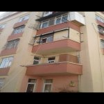 Satılır 2 otaqlı Yeni Tikili, Mehdiabad, Abşeron rayonu 16