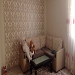 Satılır 5 otaqlı Həyət evi/villa, Əhmədli metrosu, Əhmədli, Xətai rayonu 8