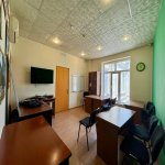 Kirayə (aylıq) 1 otaqlı Ofis, İçərişəhər metrosu, Səbail rayonu 2