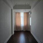 Продажа 3 комнатная Новостройка, Масазыр, Абшерон район 10