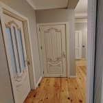 Продажа 4 комнат Вторичка, м. Халглар Достлугу метро, Хетаи район 7