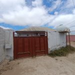 Продажа 2 комнат Дома/Виллы, пос. Бинагяди, Бинагадинский р-н район 2