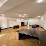 Kirayə (aylıq) 1 otaqlı Ofis, Nizami metrosu, Nəsimi rayonu 2