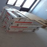 Satılır 2 otaqlı Yeni Tikili Sumqayıt 10