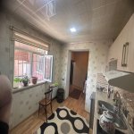 Satılır 3 otaqlı Həyət evi/villa, Avtovağzal metrosu, Biləcəri qəs., Binəqədi rayonu 17