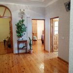 Satılır 6 otaqlı Həyət evi/villa, Masazır, Abşeron rayonu 20