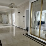 Kirayə (aylıq) 3 otaqlı Yeni Tikili, Ağ şəhər, Xətai rayonu 13