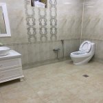 Продажа 6 комнат Дача, м. Короглу метро, Хязяр район 20