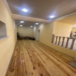 Продажа 5 комнат Дома/Виллы, м. Азадлыг метро, Бинагадинский р-н район 8