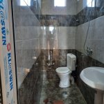 Satılır 2 otaqlı Həyət evi/villa, Masazır, Abşeron rayonu 7