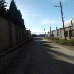 Satılır Torpaq, Şüvəlan, Xəzər rayonu 1