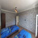 Kirayə (günlük) 5 otaqlı Həyət evi/villa Qax 13