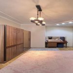 Satılır 2 otaqlı Yeni Tikili, 20 Yanvar metrosu, 5-ci mikrorayon, Nəsimi rayonu 8