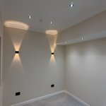 Kirayə (aylıq) Obyekt, Nizami metrosu, Kubinka, Nəsimi rayonu 4