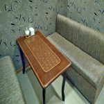 Аренда Объект, м. Ахмедли метро, 8-ой километр, Низаминский р-н район 3