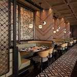 Kirayə (aylıq) Obyekt, 28 May metrosu, Nəsimi rayonu 4