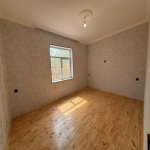 Satılır 4 otaqlı Həyət evi/villa, Mehdiabad, Abşeron rayonu 7
