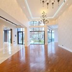 Satılır 6 otaqlı Bağ evi, Mərdəkan, Xəzər rayonu 17