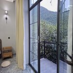 Kirayə (günlük) 4 otaqlı Həyət evi/villa Qəbələ 3