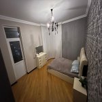 Satılır 3 otaqlı Yeni Tikili, Elmlər akademiyası metrosu, Yasamal qəs., Yasamal rayonu 11