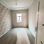 Satılır 3 otaqlı Həyət evi/villa, Masazır, Abşeron rayonu 5
