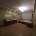 Kirayə (aylıq) 2 otaqlı Yeni Tikili, Masazır, Abşeron rayonu 2