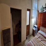 Satılır 3 otaqlı Həyət evi/villa, Suraxanı qəs., Suraxanı rayonu 4