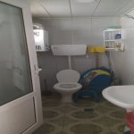 Продажа 4 комнат Дома/Виллы, пос. Маштага, Сабунчу район 19