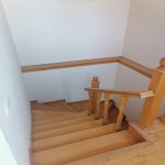 Kirayə (aylıq) 4 otaqlı Həyət evi/villa Xırdalan 26