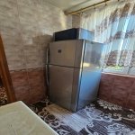 Аренда 3 комнатная Вторичка, м. Дярнягюль метро, 7-ой микрорайон, Бинагадинский р-н район 7